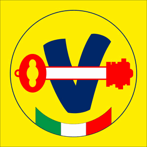 Voglia Colonna Sonora