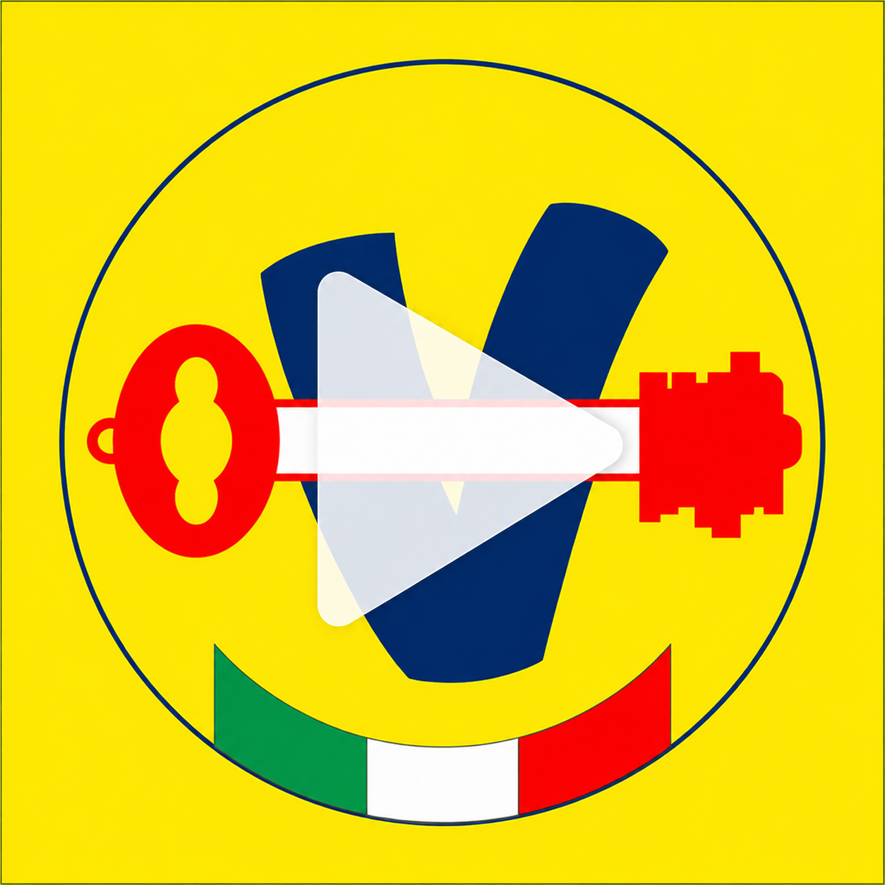 Voglia Colonna Sonora